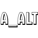 a_AlternaTitul3D