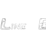 Line Etch