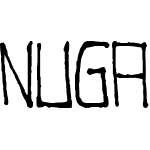 Nugacity