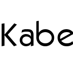 Kabel