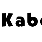 Kabel