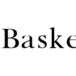 Baskerville