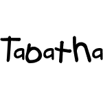 Tabatha