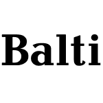 Baltica