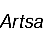 ArtsansC