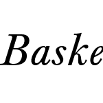 Baskerville_A.Z_PS