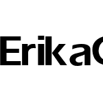 ErikaC