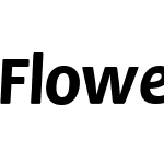 FlowerC