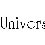 UniversityC