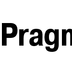 PragmaticaCondC