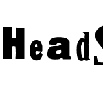 HeadSurgery