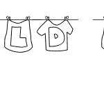 LD Laundry