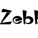 Zebbadee