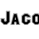 Jacobi