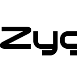 Zygo