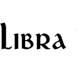 Libra