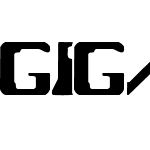Giga66