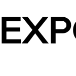 EXPO 라이트