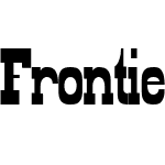 FrontierCyr