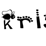 Krisfly