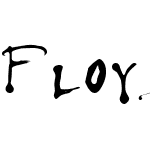 FloydianCyr