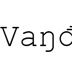 Vandaloop