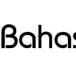 Bahase
