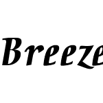 Breeze