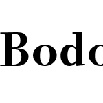 BodoOldMedDB