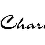 CharmantDB