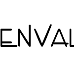 EnvalueDB