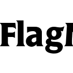 FlagMediumDB