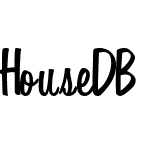 HouseDB