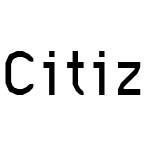 CitizenLight