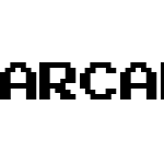 ArcadeClassic
