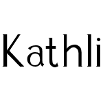 Kathlita.fog