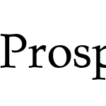 Prospero