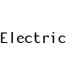 Electric