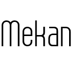 Mekanika