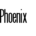 Phoenix