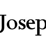 JosephDB