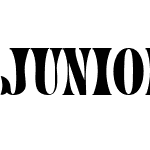 JuniorDB