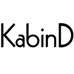 KabinDB