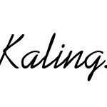 KalingDB