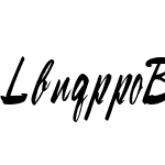 LampoonBrush2