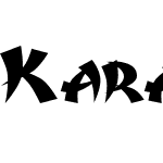 Karate