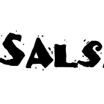 Salsa