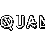 Quantum