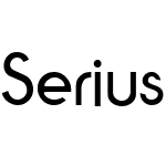 SeriusSSK