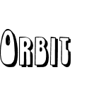 Orbit